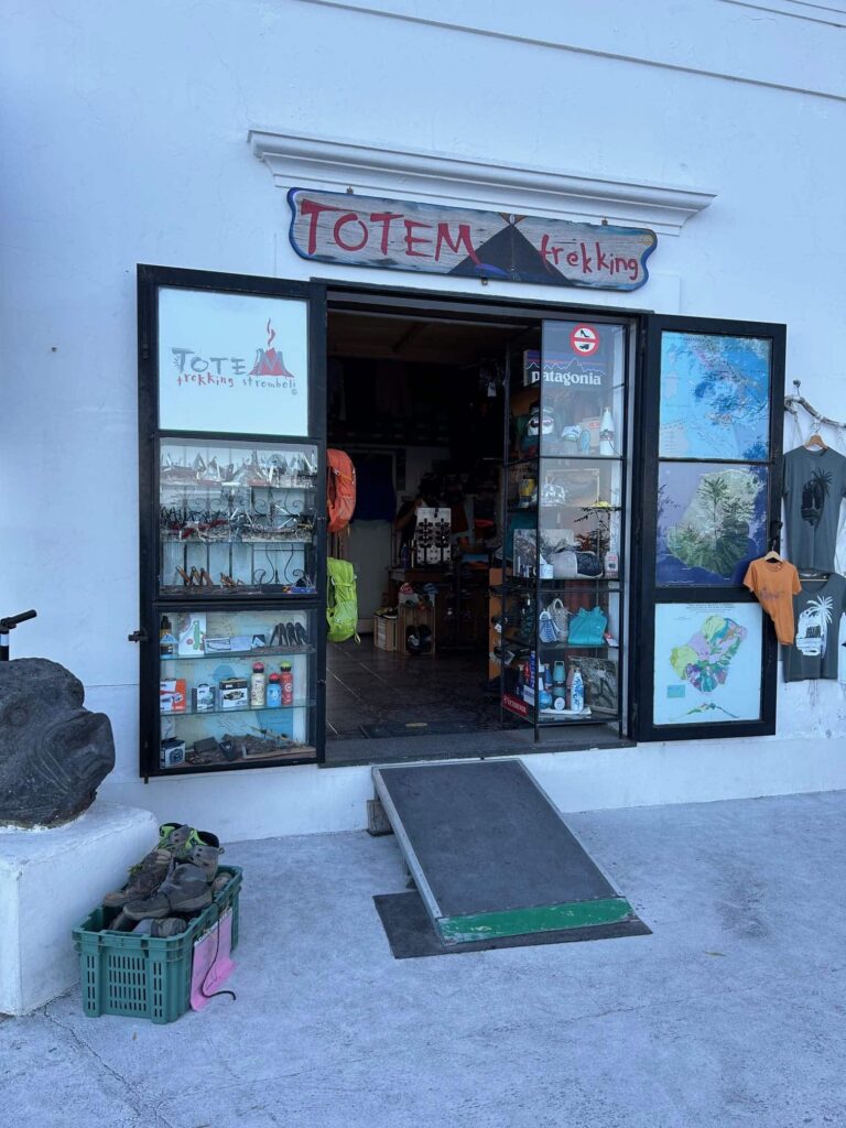 IMG 9138 e1703237915367