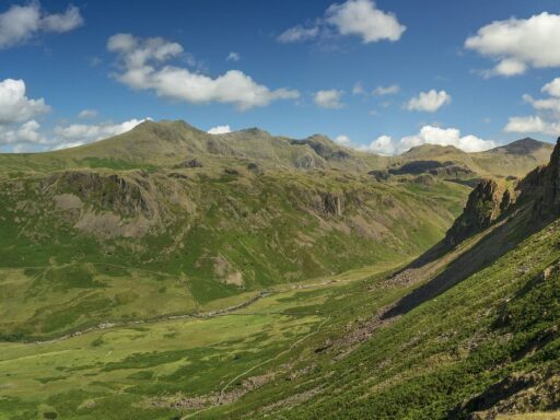 lake district 3597117 1920 1