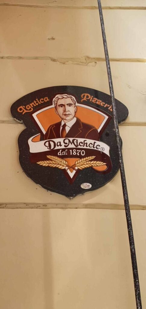 1800 1 scaled e1704276547884