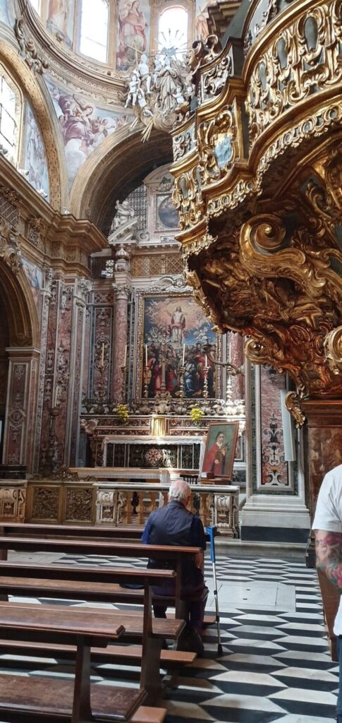 1806 1 scaled e1704276483904