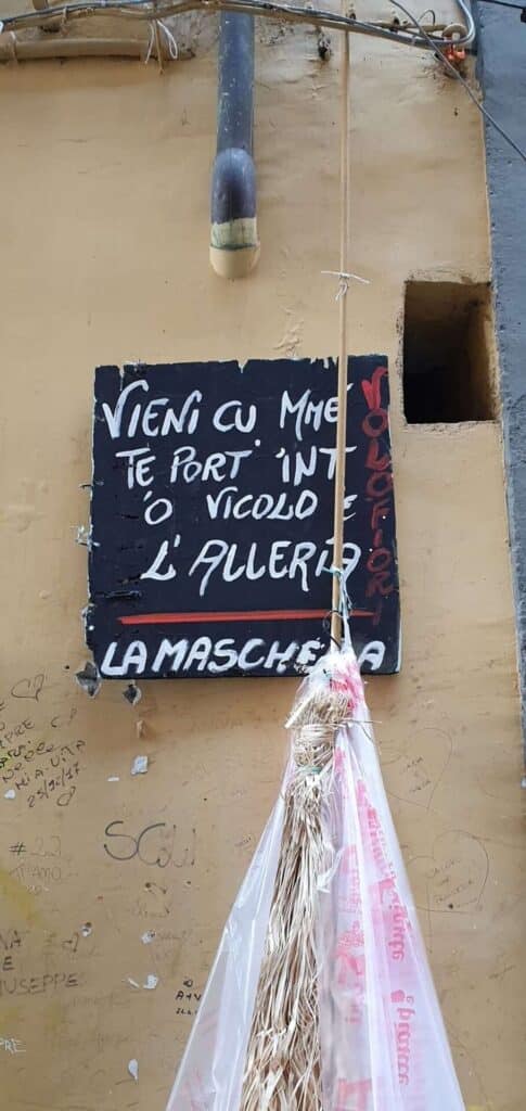 1811 scaled e1704276515795