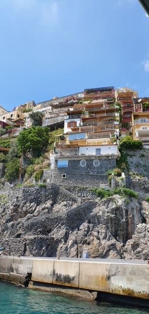 1876 1 e1704277235504