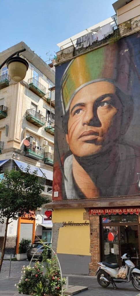 1911 1 scaled e1704276086394