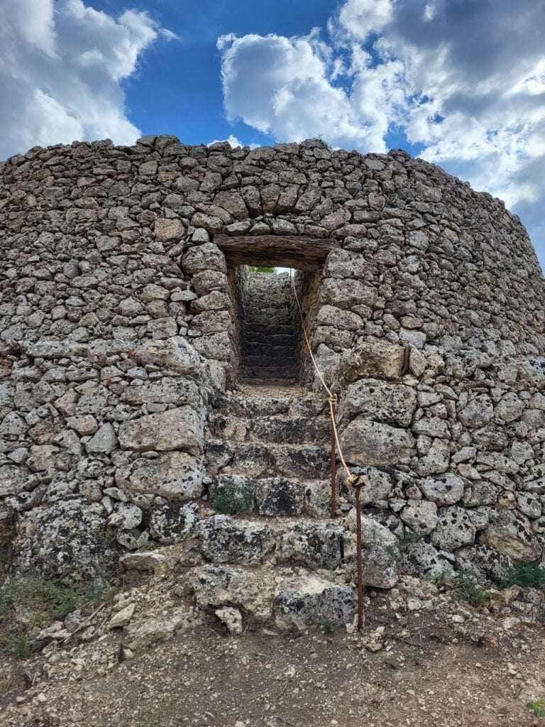 36484 e1704811131379