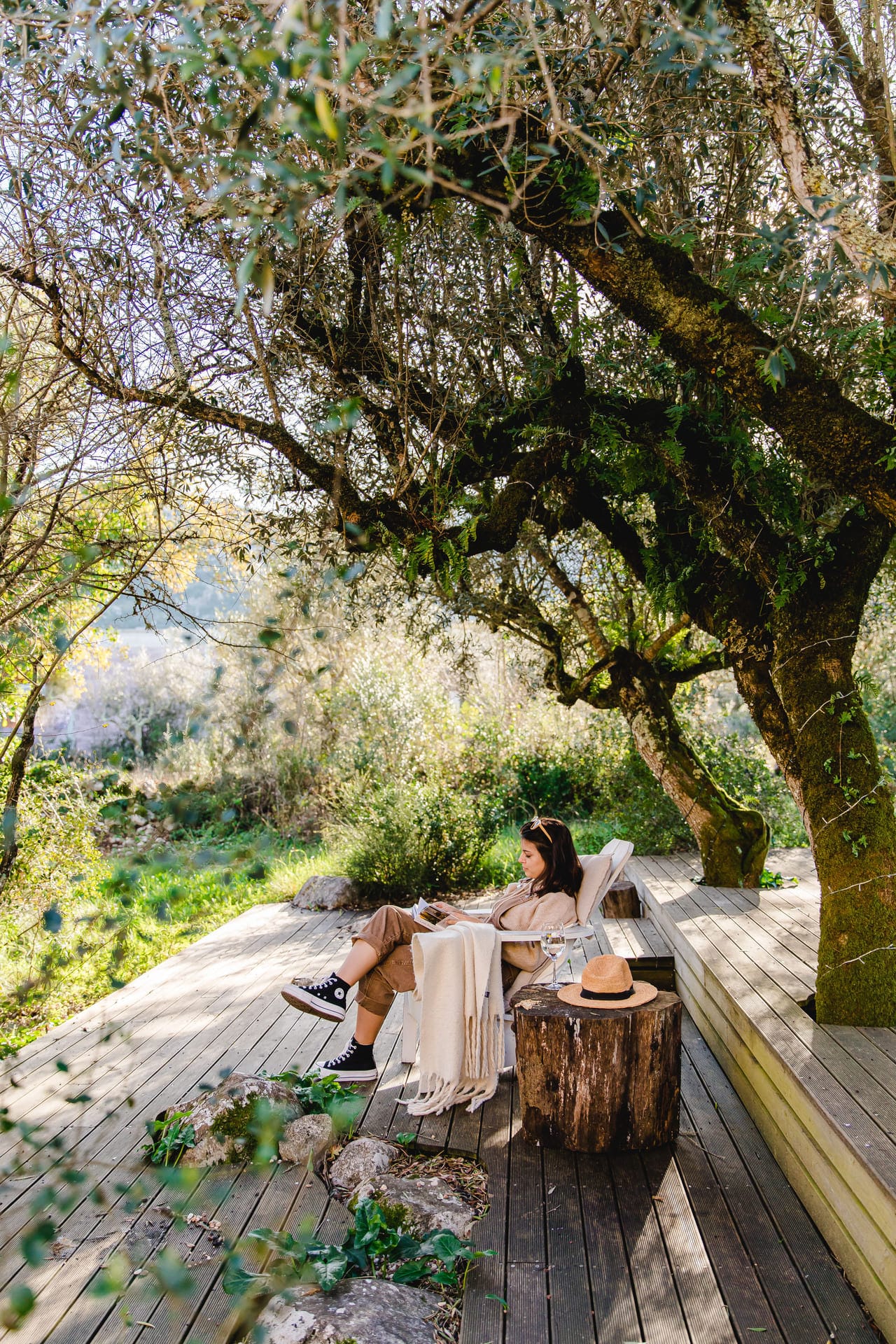 cooking-and-nature-emotional-hotel-nature-travel-lab