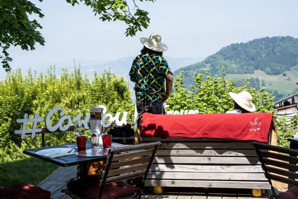 Coucou_montreux_zwitserland