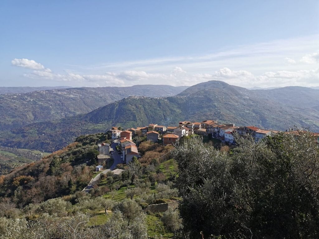 frazzano 4810073 1920