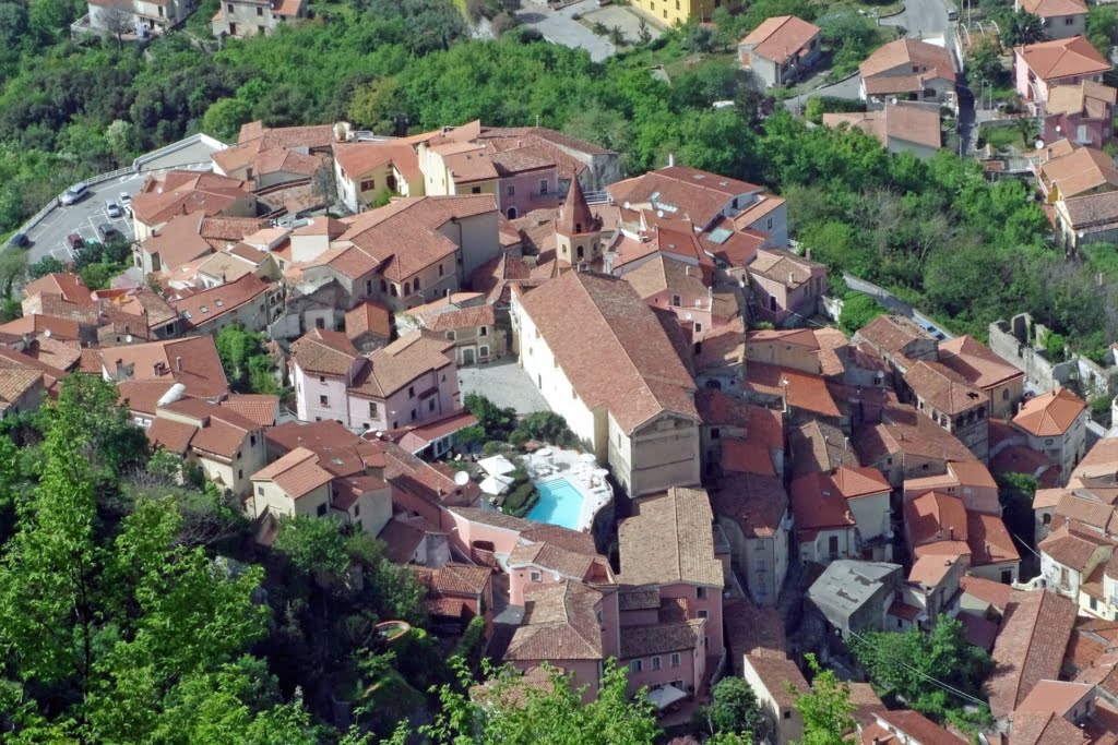 maratea-daken-basilicata
