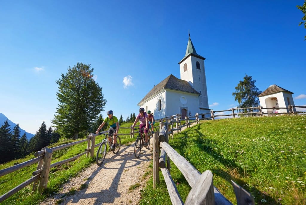 logarvallei_panoramische route_fietsen_tomo_jesenicnik