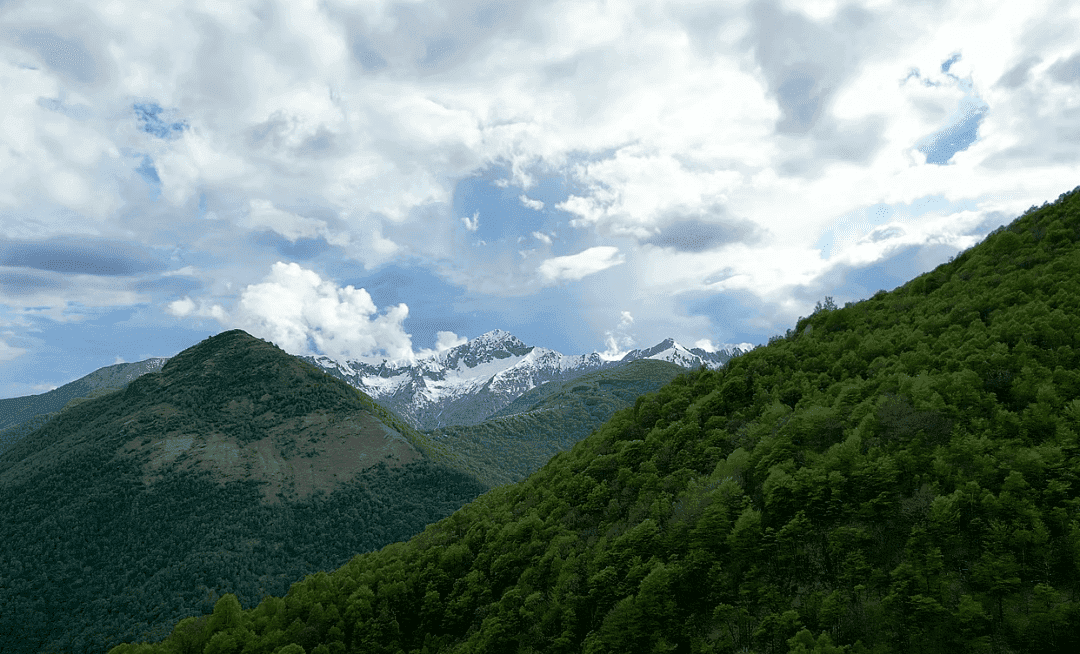 Off-grid vakantie vieren in Noord-Italië 