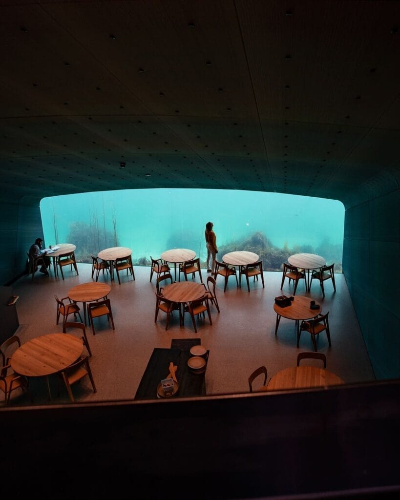 Under Lindenes tafels onderwater_BorderFreeTravels©Fredrik Bye