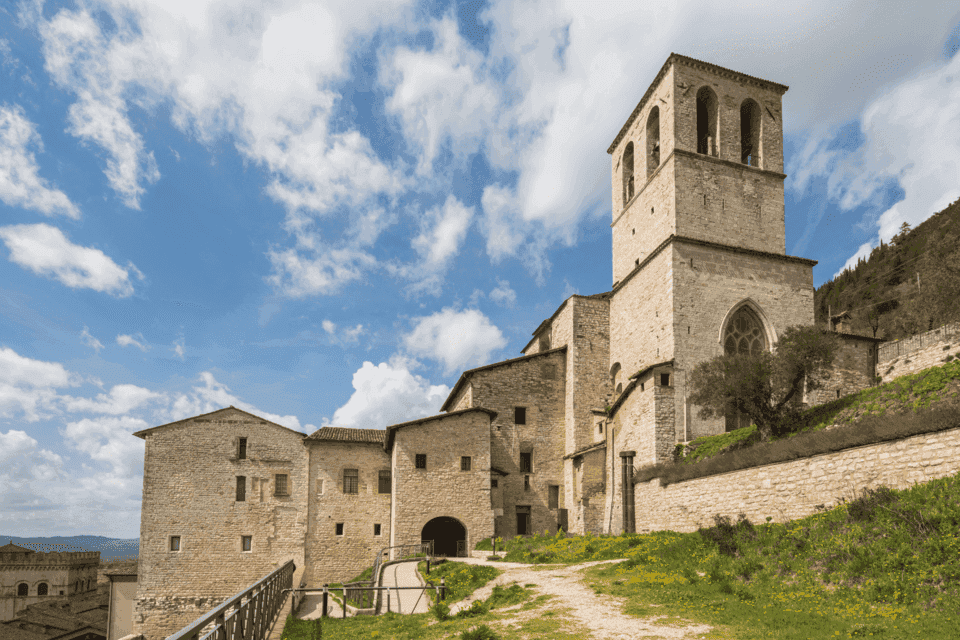 11 VDF Gubbio 3