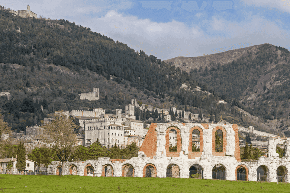 9 VDF Gubbio