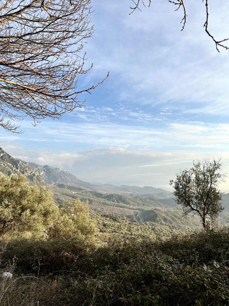 Albanie Naturetravellab MiekeTacken 16 30 59