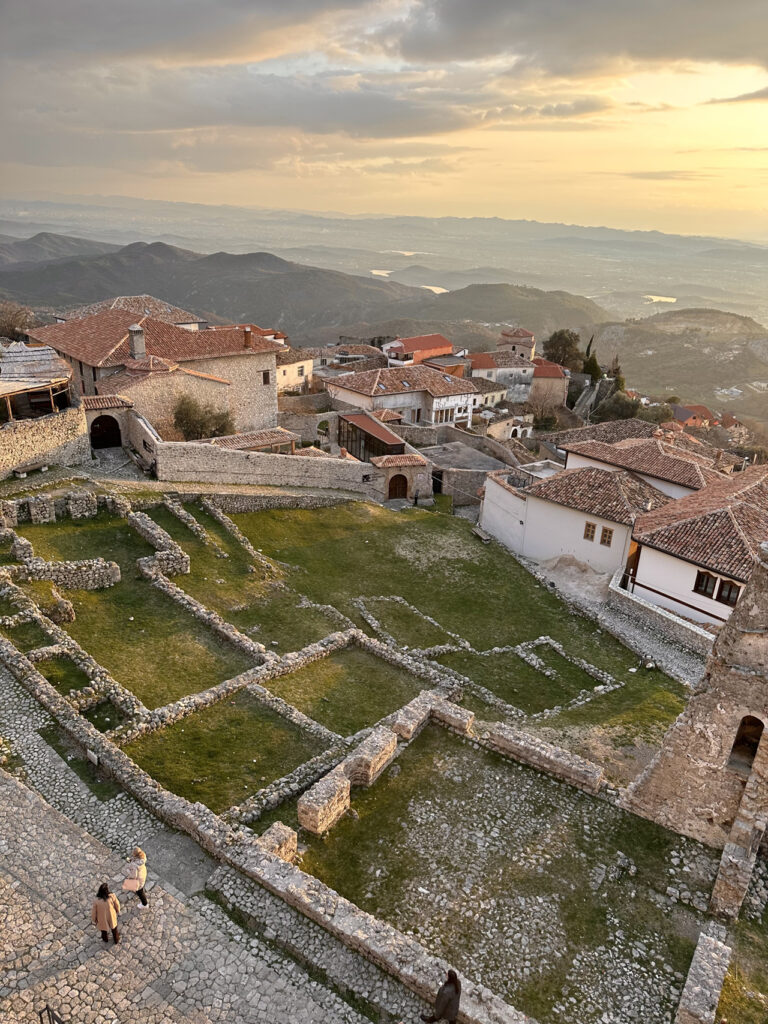 Albanie Naturetravellab MiekeTacken 16 46 41