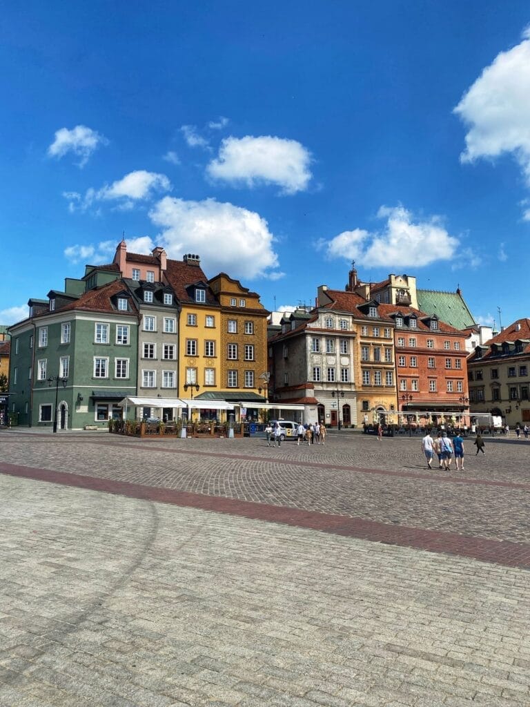 IMG 1500