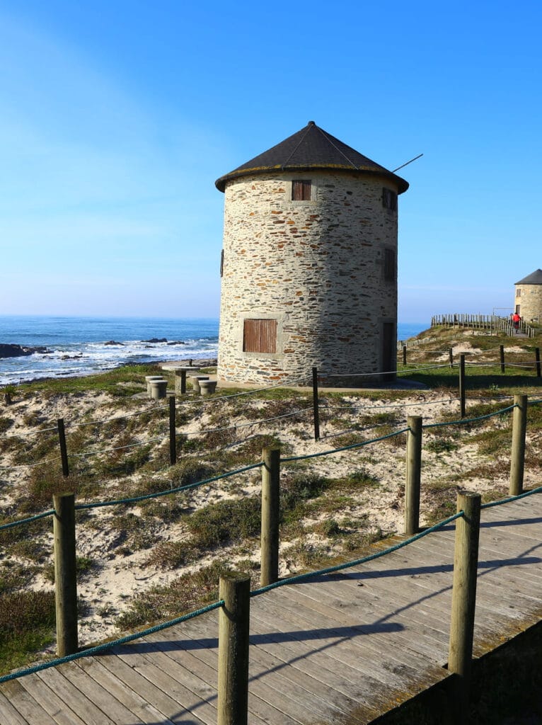 PGW Atlantic route Walking tour 11 e1750432566395