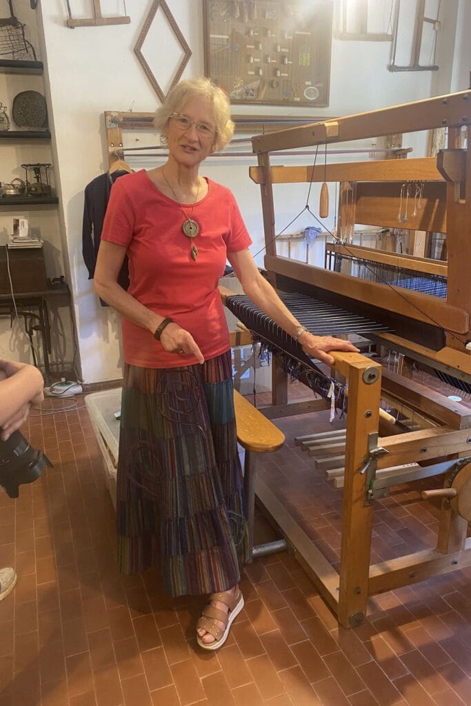 Bagolino - Atelier carnaval kostuums