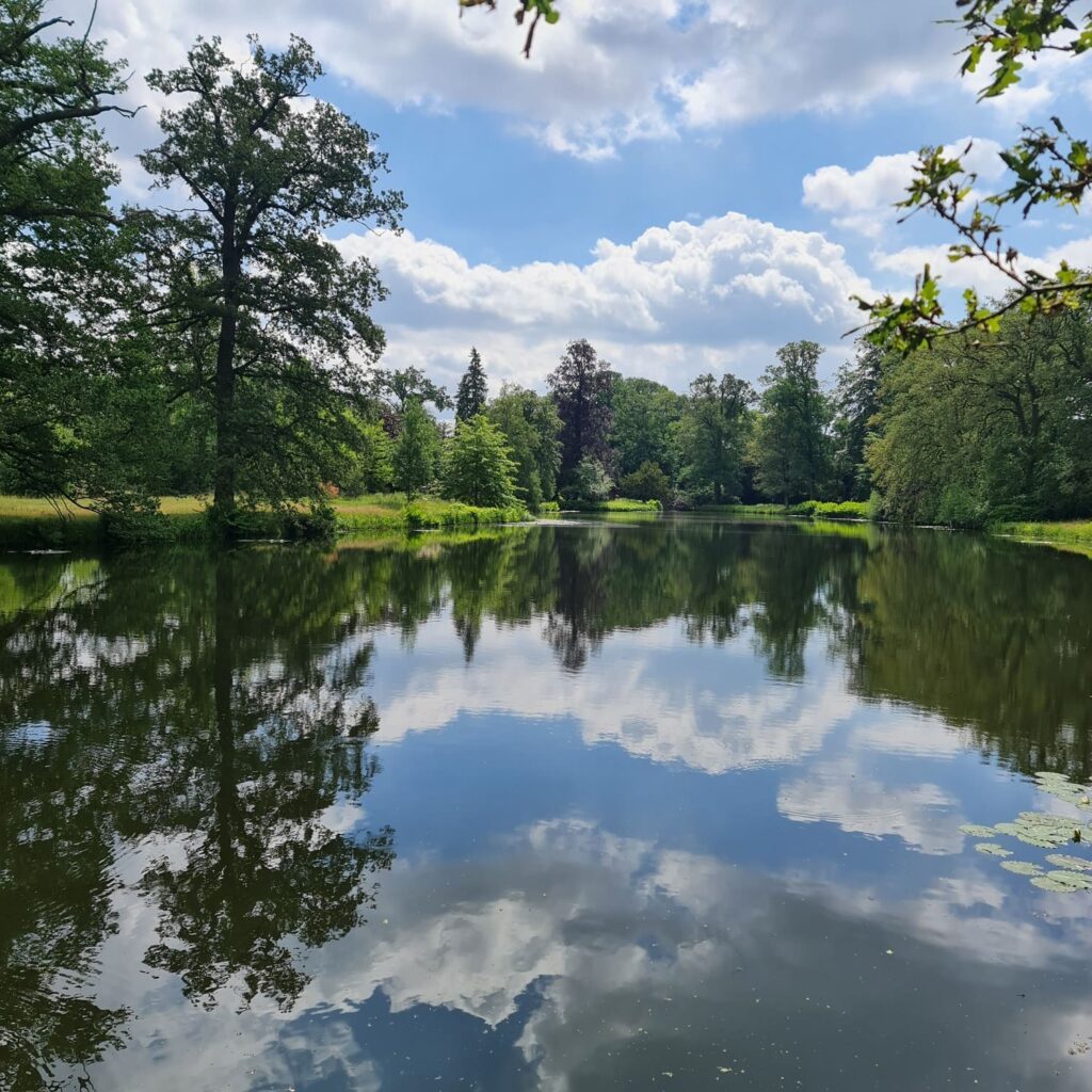 Twente - Delden