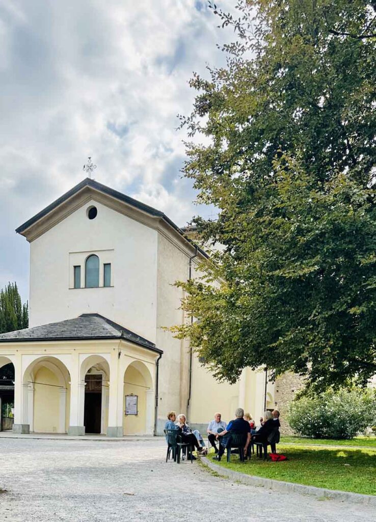 De Alpen bij Cuneo ontdekken op de Via del Sale 24 Foto 15 09 2025 16 49 50 kopie e1760380620612