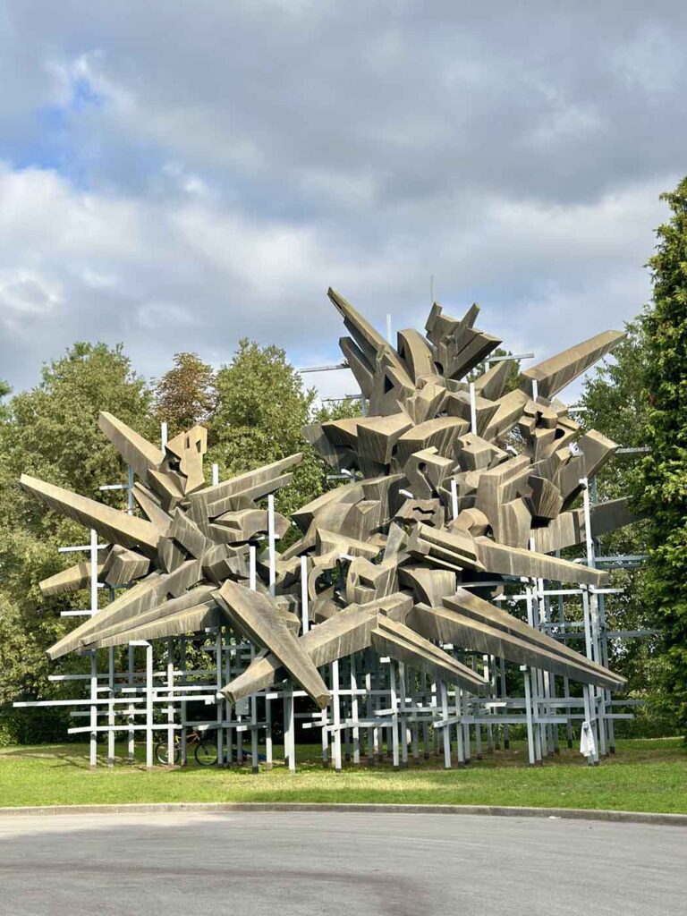 De Alpen bij Cuneo ontdekken op de Via del Sale 23 Foto 15 09 2025 17 04 02 kopie