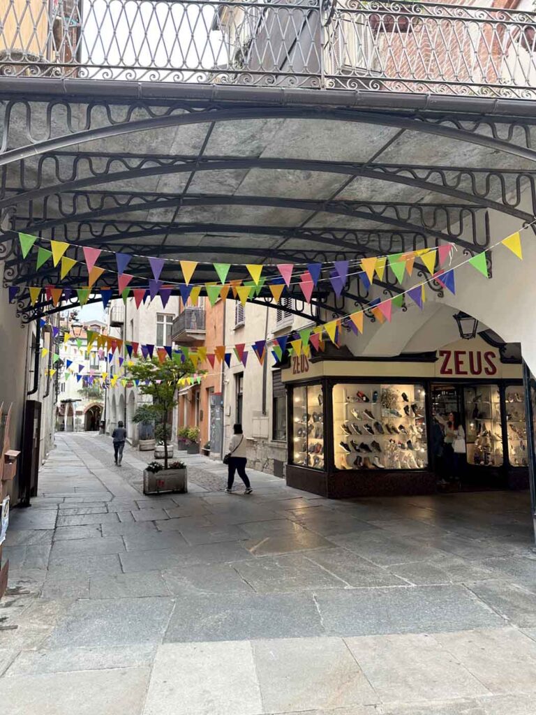 De Alpen bij Cuneo ontdekken op de Via del Sale 22 Foto 15 09 2025 17 41 39 kopie