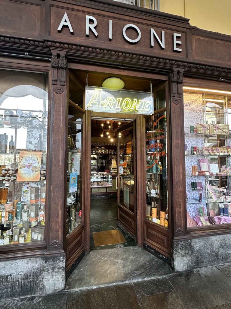 De Alpen bij Cuneo ontdekken op de Via del Sale 27 Foto 15 09 2025 17 58 36 kopie