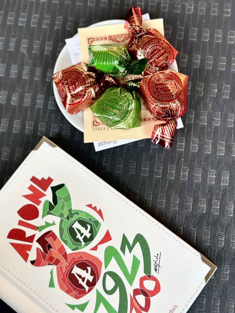 De Alpen bij Cuneo ontdekken op de Via del Sale 26 Foto 15 09 2025 18 18 17 kopie