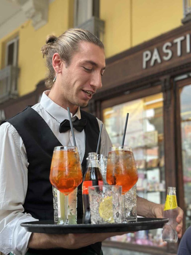 De Alpen bij Cuneo ontdekken op de Via del Sale 25 Foto 15 09 2025 18 23 29 kopie