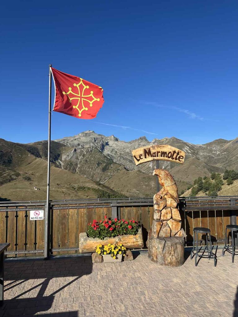 De Alpen bij Cuneo ontdekken op de Via del Sale 5 Foto 16 09 2025 09 18 56