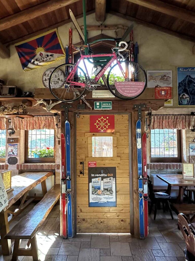 De Alpen bij Cuneo ontdekken op de Via del Sale 6 Foto 16 09 2025 09 24 32 kopie