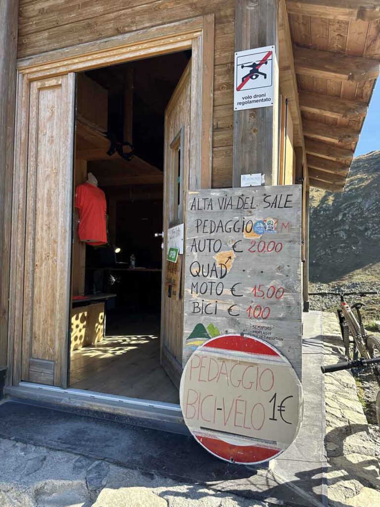 De Alpen bij Cuneo ontdekken op de Via del Sale 7 Foto 16 09 2025 10 47 55 1 1