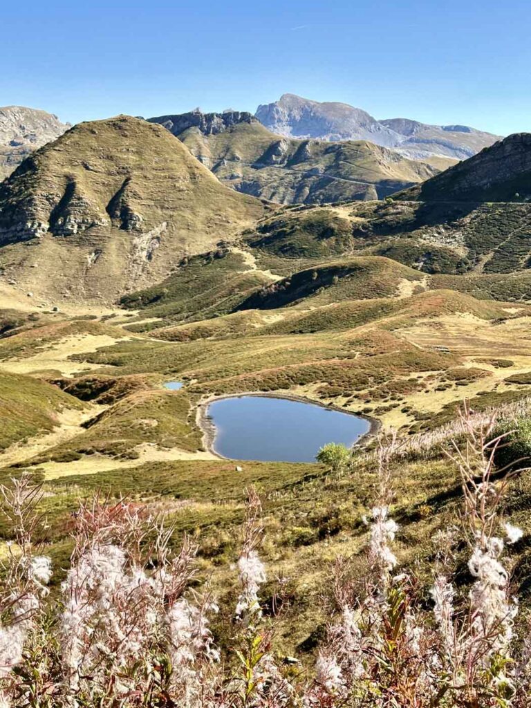 De Alpen bij Cuneo ontdekken op de Via del Sale 3 Foto 16 09 2025 11 17 46 kopie