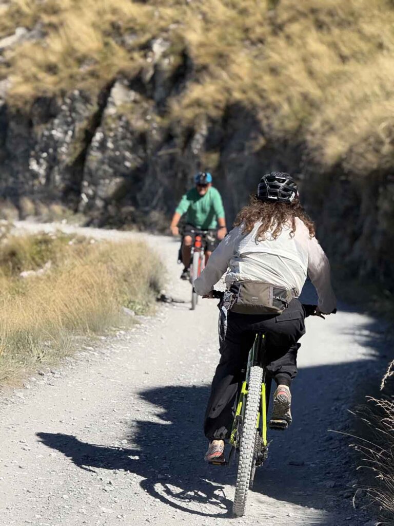 De Alpen bij Cuneo ontdekken op de Via del Sale 4 Foto 16 09 2025 11 34 23 kopie