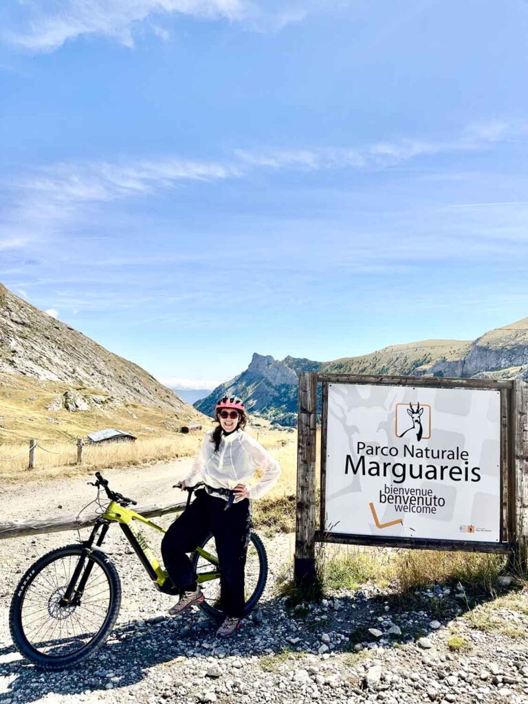 De Alpen bij Cuneo ontdekken op de Via del Sale 19 Foto 16 09 2025 12 51 50 kopie