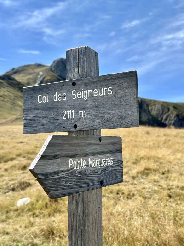 De Alpen bij Cuneo ontdekken op de Via del Sale 21 Foto 16 09 2025 12 58 05 kopie