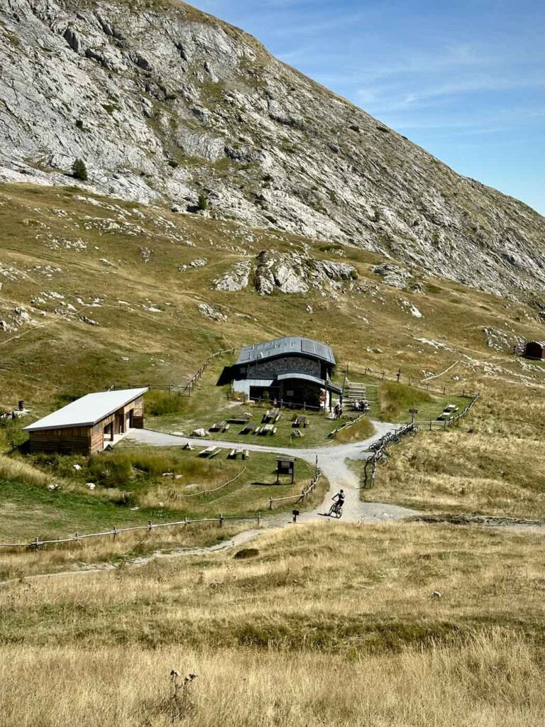 De Alpen bij Cuneo ontdekken op de Via del Sale 16 Foto 16 09 2025 13 02 48 kopie