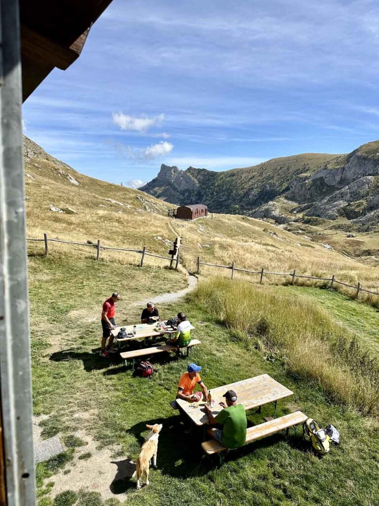 De Alpen bij Cuneo ontdekken op de Via del Sale 18 Foto 16 09 2025 14 09 54 kopie