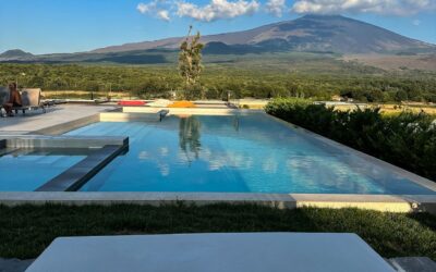 La Fucina di Vulcano