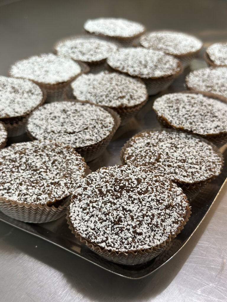 26 O Forno Donas Amelias Tereceira