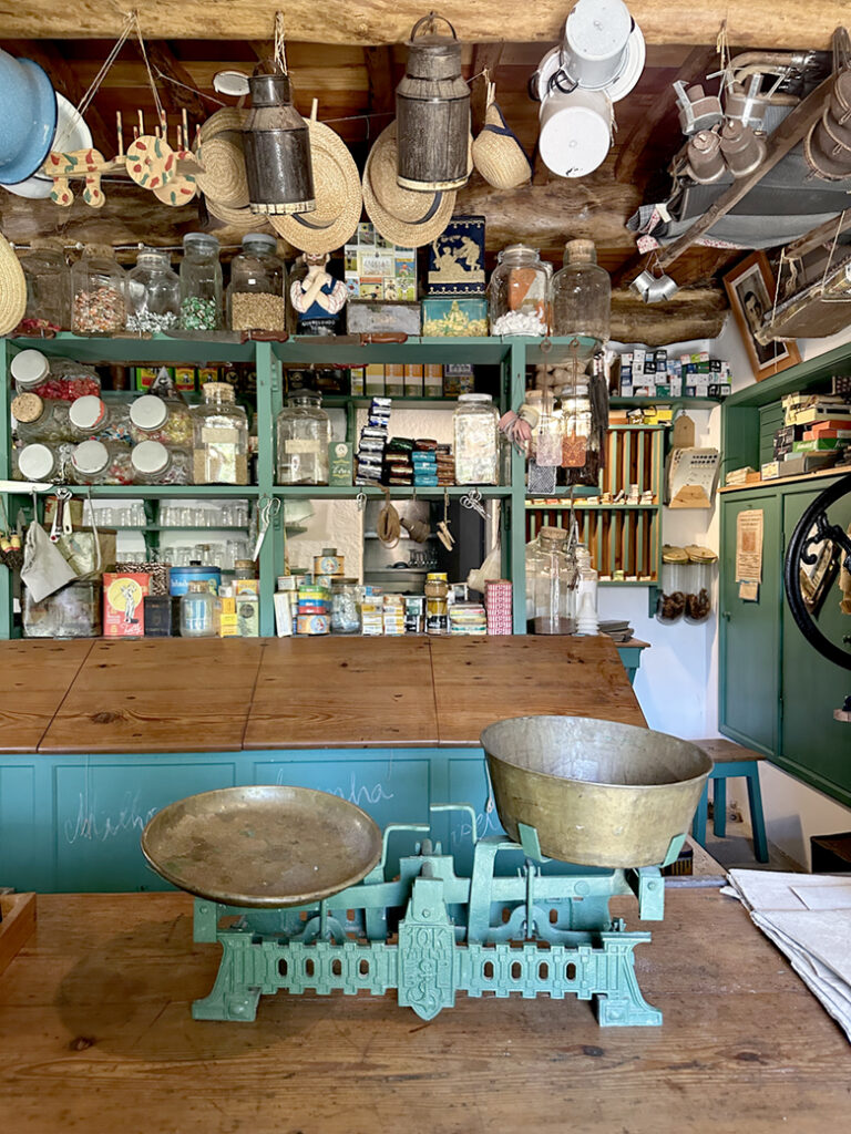 27 Quinta do Martelo Tereceira 1