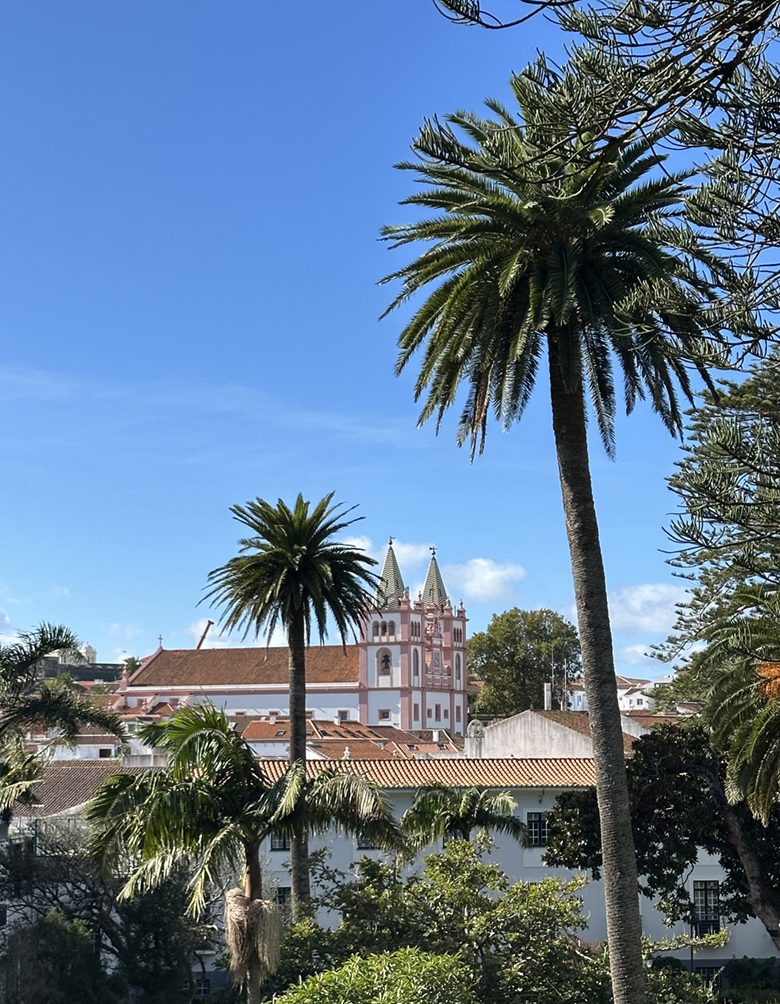 39 Jardim Duque da Terceira