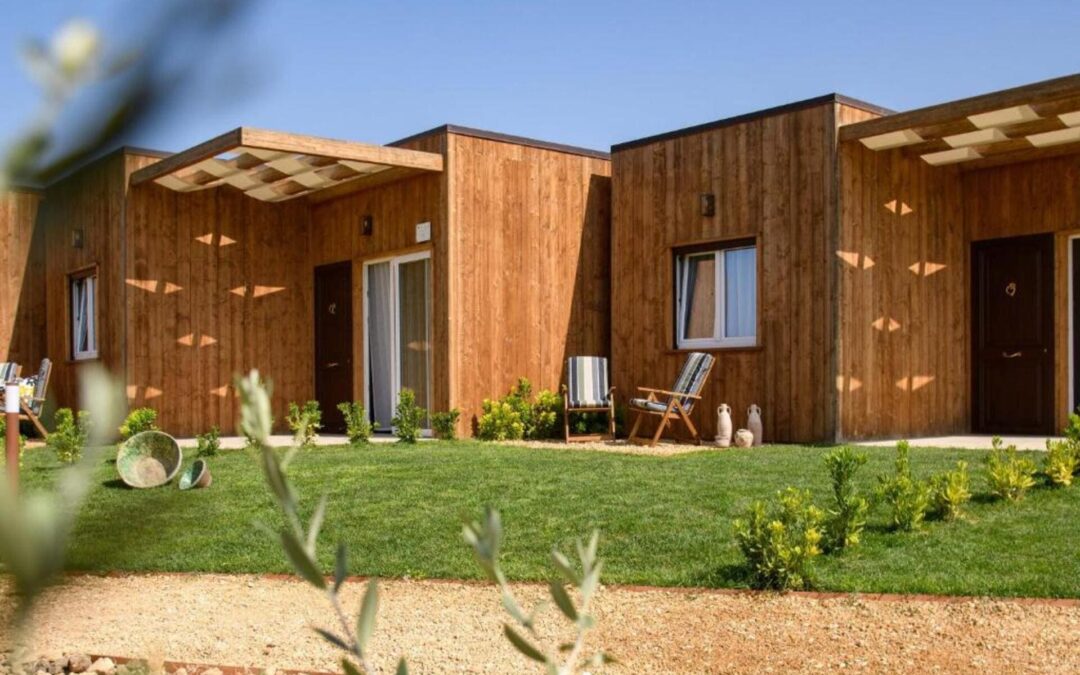 stella-del-rio-buingalows