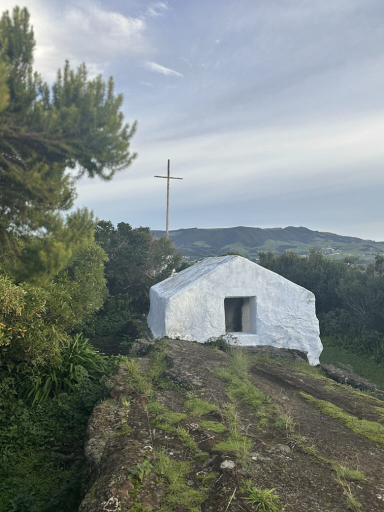 9 monte brasil tereira view