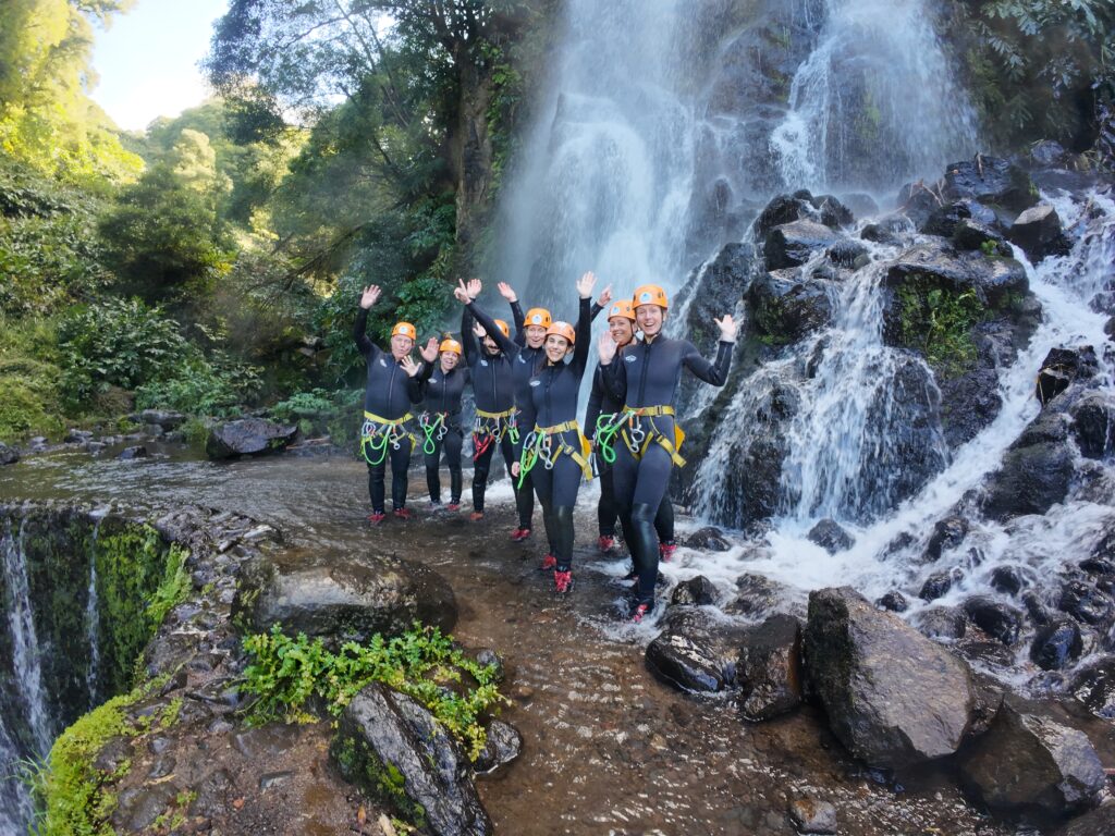 DJI 20251113102203 0005 D