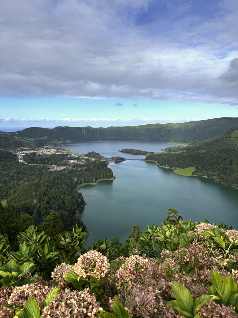 São Miguel Azoren, Portugal 26 Foto 14 11 2025 14 44 40 1