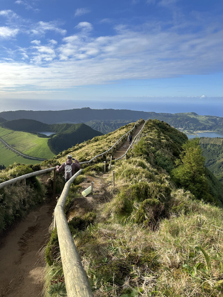 São Miguel Azoren, Portugal 27 Foto 14 11 2025 15 18 00