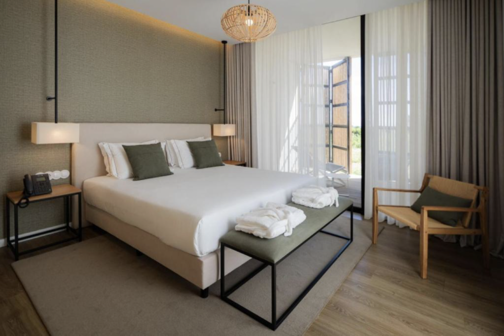 São Miguel Azoren, Portugal 45 Lucitano Vilas Ponta del dogana