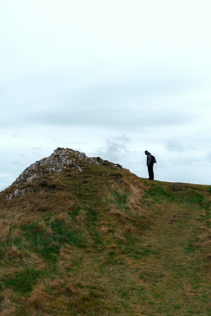 bayo adegunloye TZLuP ndAmI unsplash