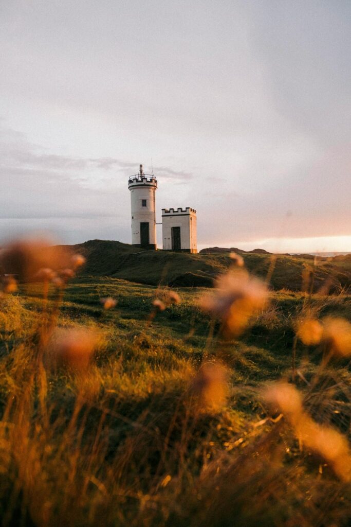 colin meg 98UXhhuUVk unsplash